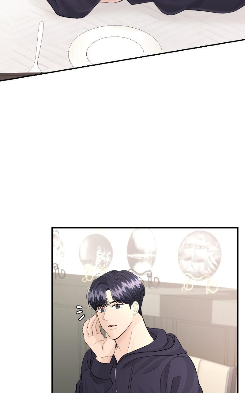 Read Perfect Marriage Revenge EN Manga Online