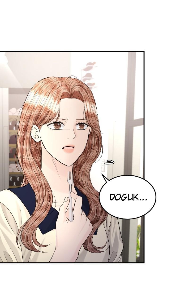 Read Perfect Marriage Revenge EN Manga Online