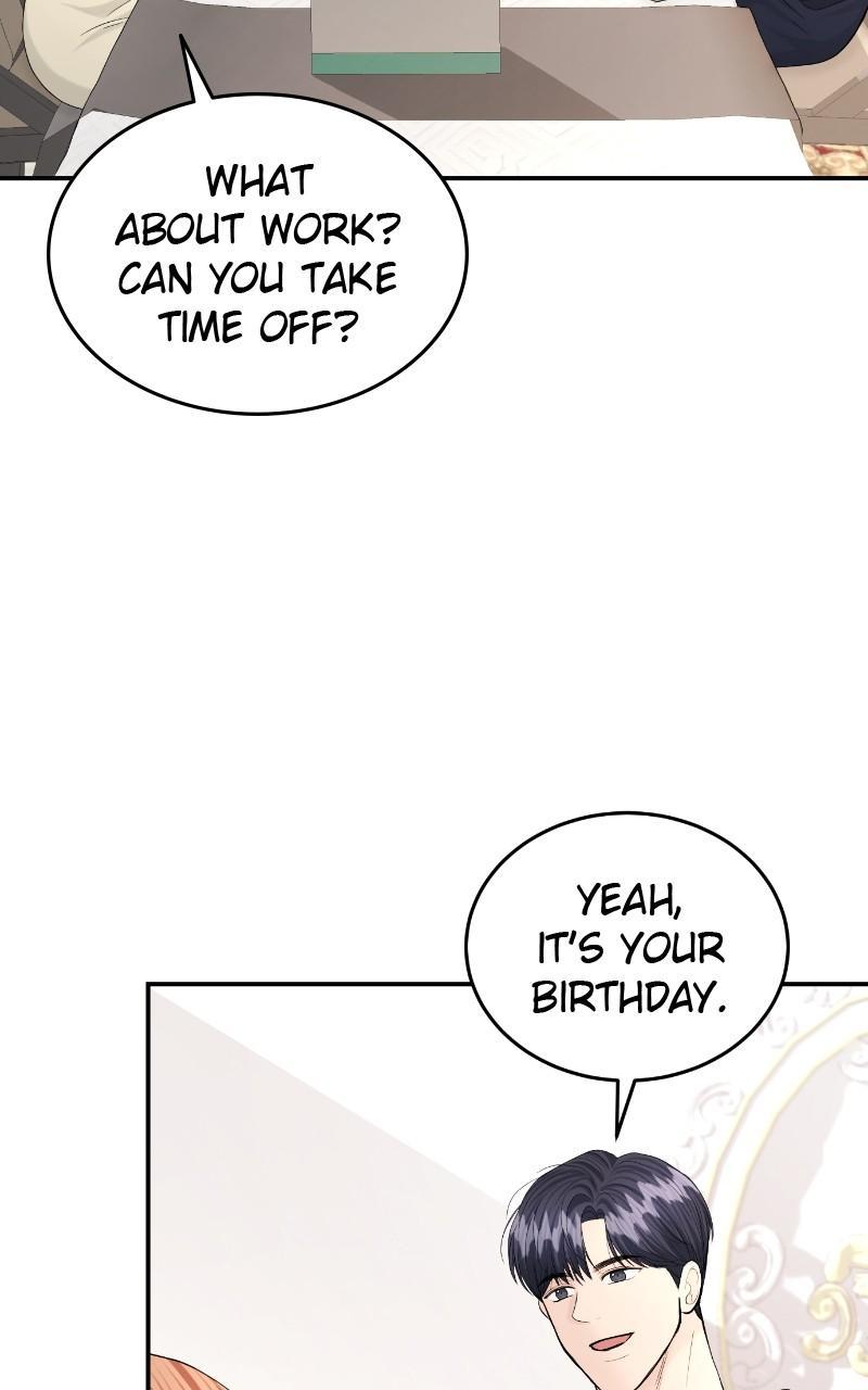 Read Perfect Marriage Revenge EN Manga Online