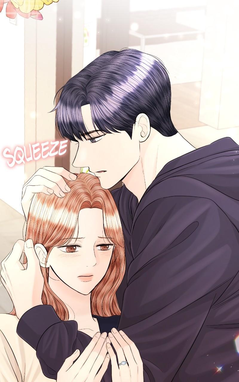 Read Perfect Marriage Revenge EN Manga Online