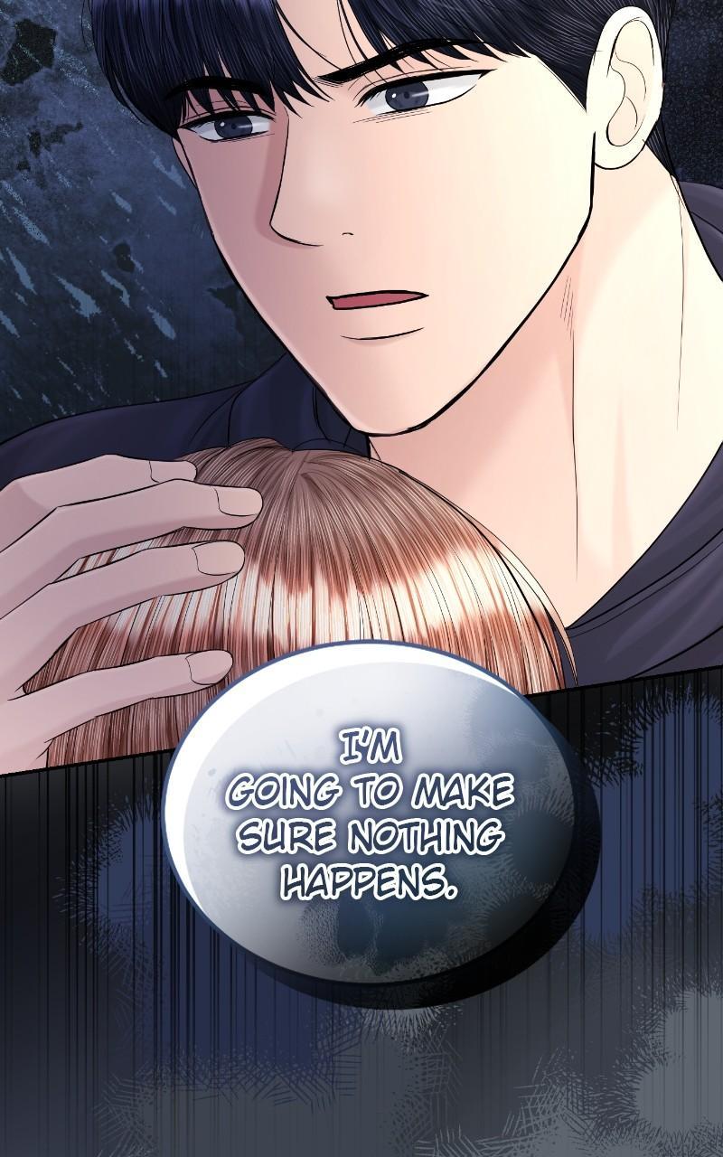 Read Perfect Marriage Revenge EN Manga Online