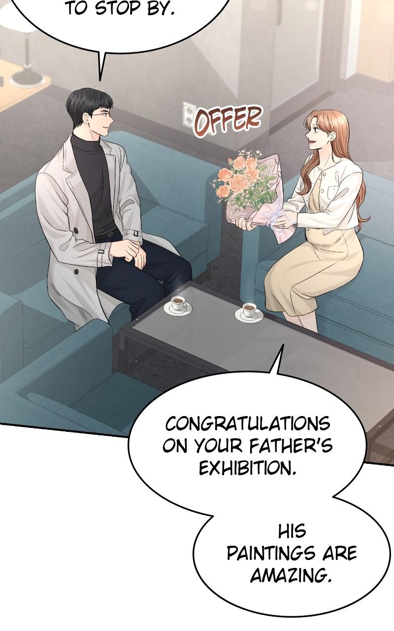 Read Perfect Marriage Revenge EN Manga Online