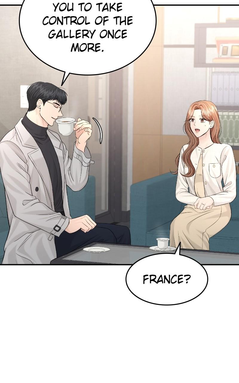 Read Perfect Marriage Revenge EN Manga Online