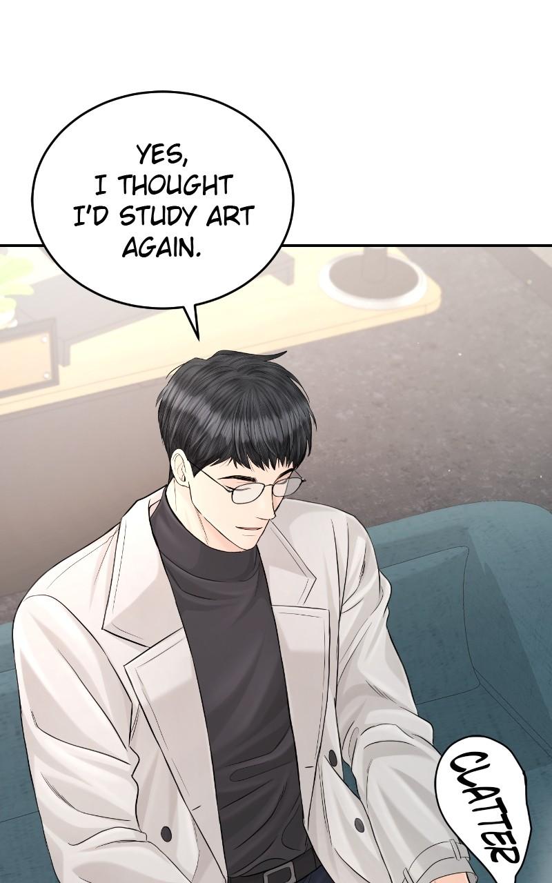 Read Perfect Marriage Revenge EN Manga Online