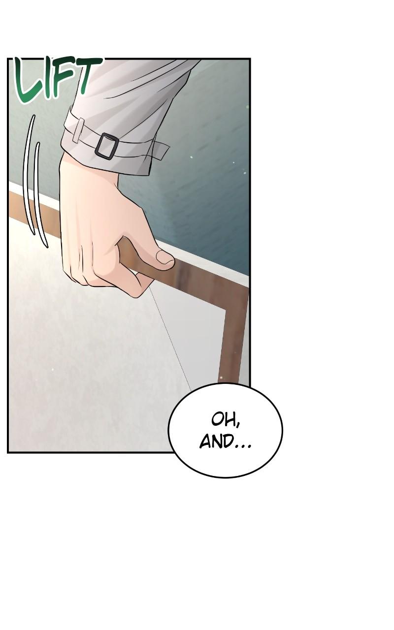 Read Perfect Marriage Revenge EN Manga Online