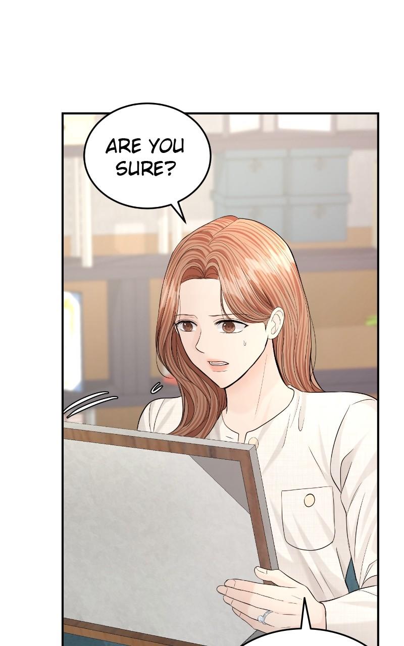 Read Perfect Marriage Revenge EN Manga Online