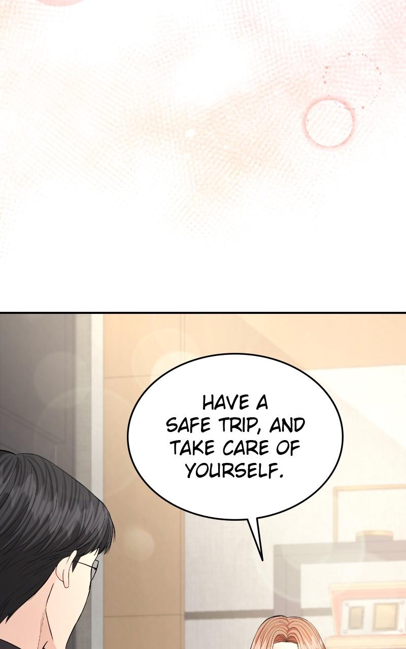 Read Perfect Marriage Revenge EN Manga Online