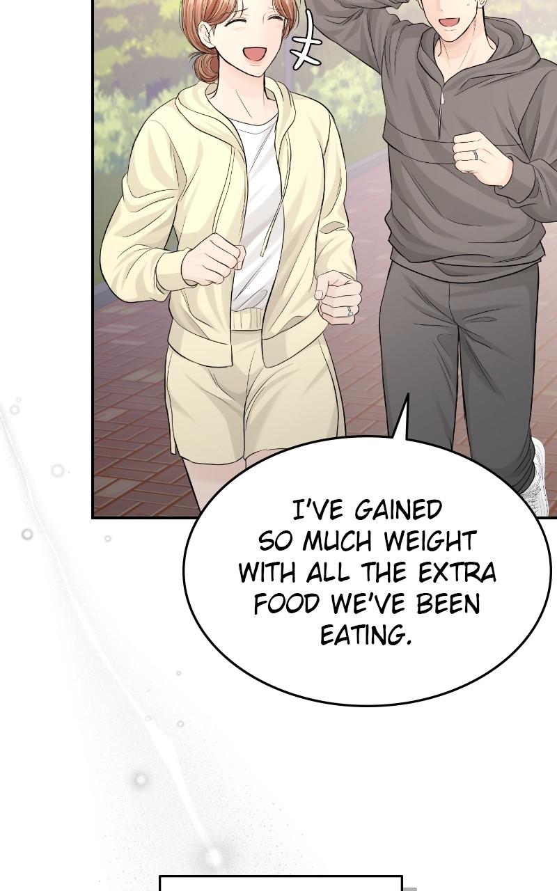 Read Perfect Marriage Revenge EN Manga Online