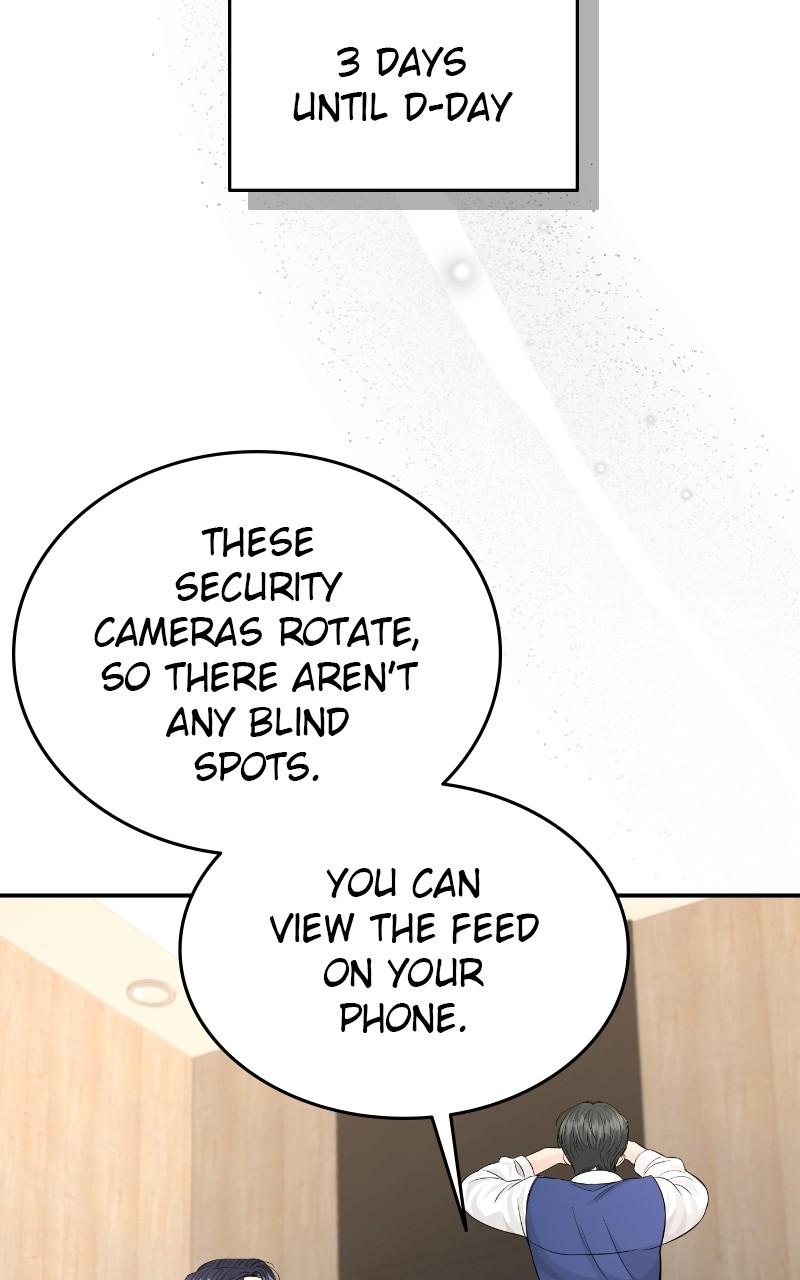 Read Perfect Marriage Revenge EN Manga Online