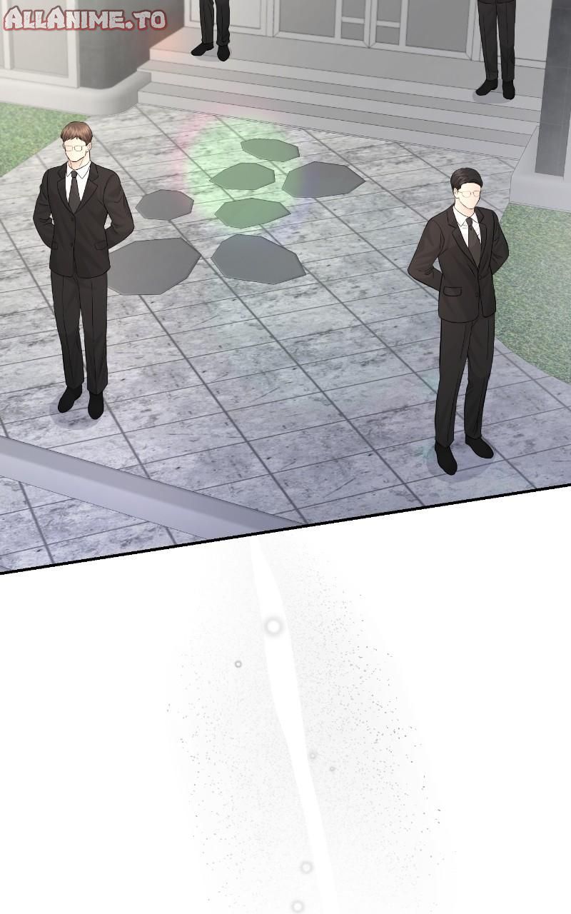 Read Perfect Marriage Revenge EN Manga Online