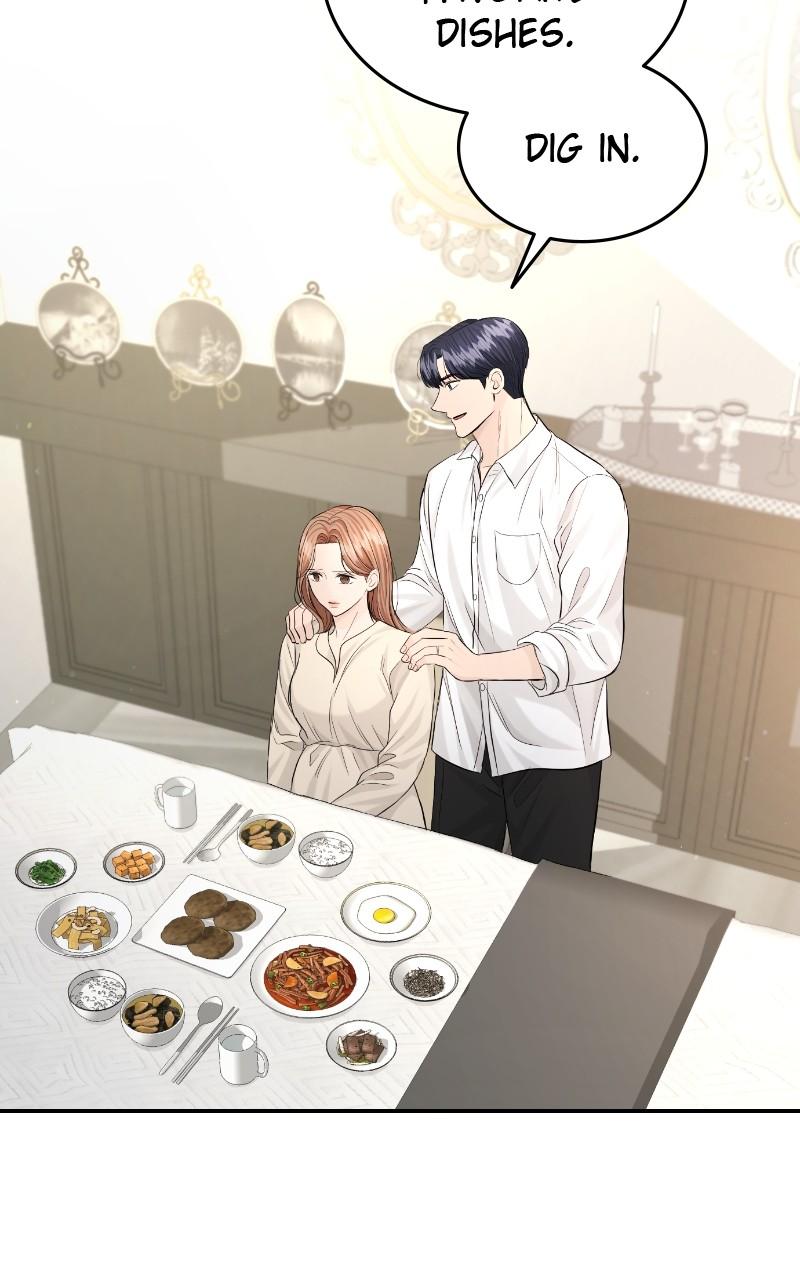 Read Perfect Marriage Revenge EN Manga Online