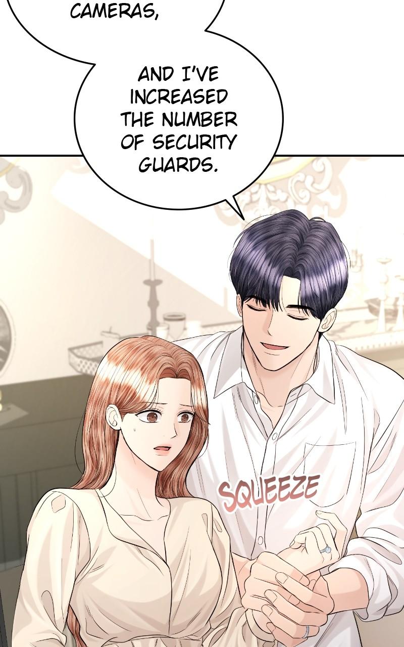 Read Perfect Marriage Revenge EN Manga Online