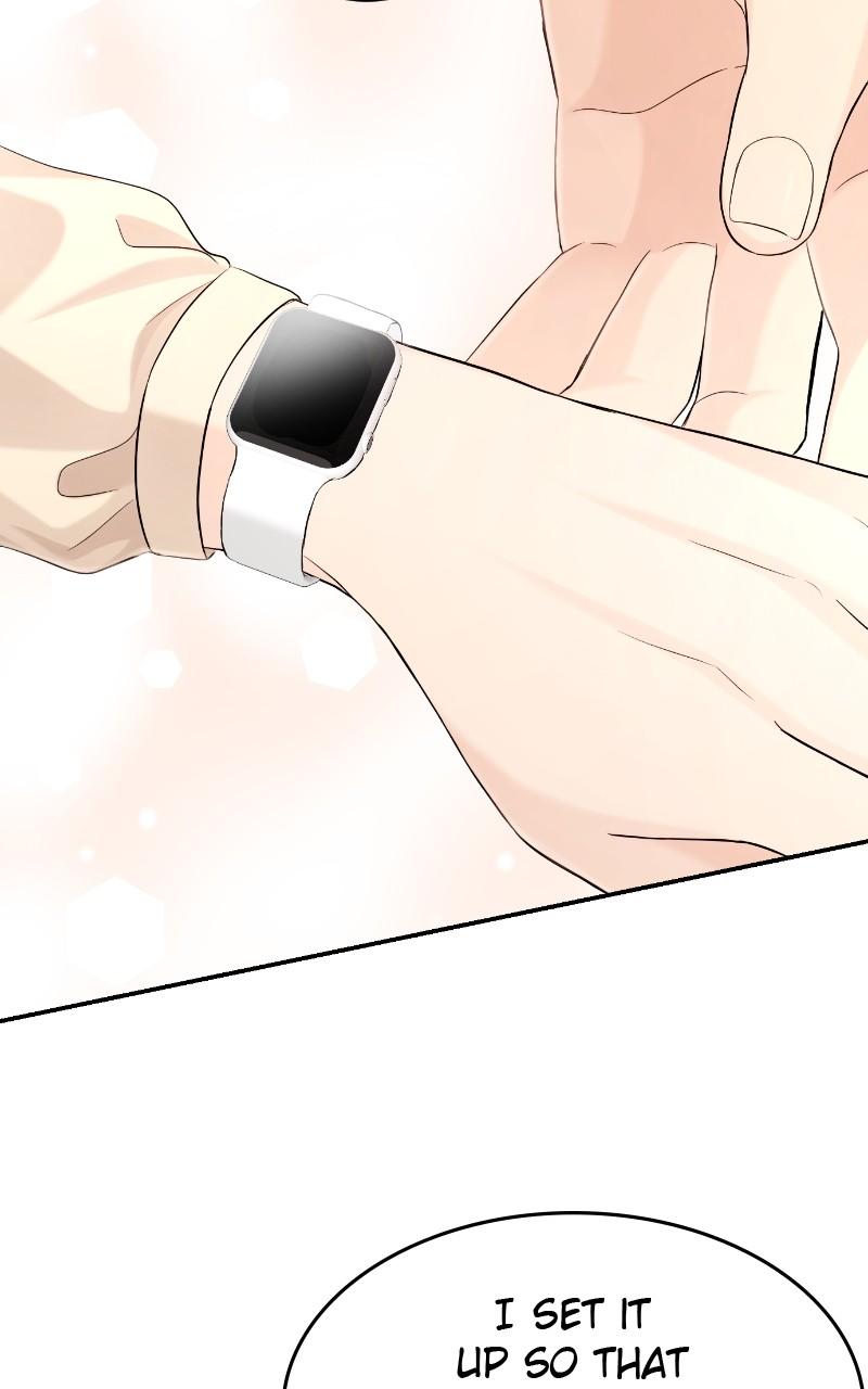 Read Perfect Marriage Revenge EN Manga Online