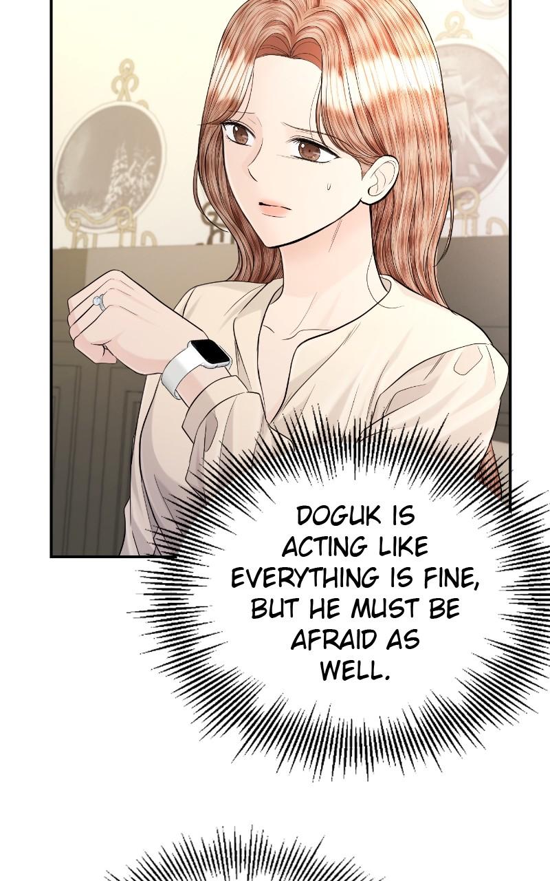 Read Perfect Marriage Revenge EN Manga Online