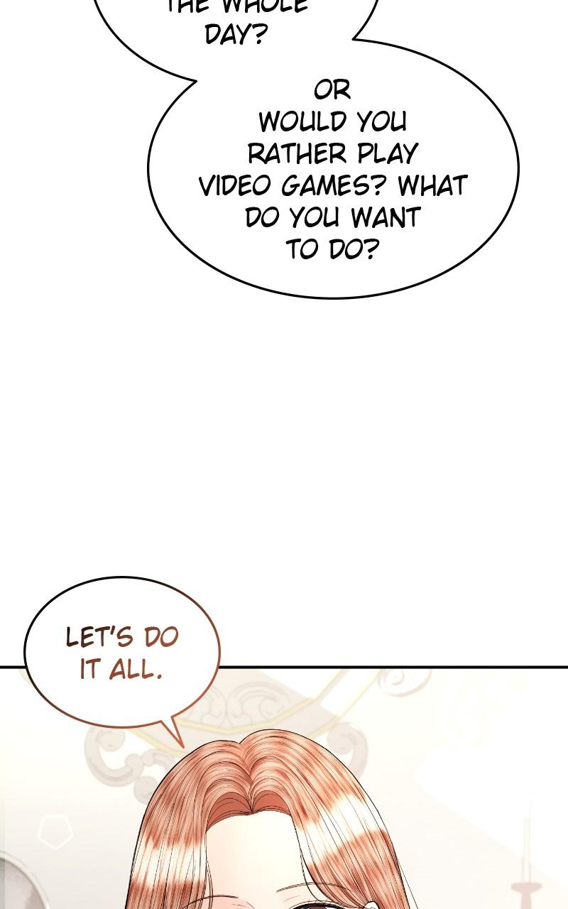 Read Perfect Marriage Revenge EN Manga Online