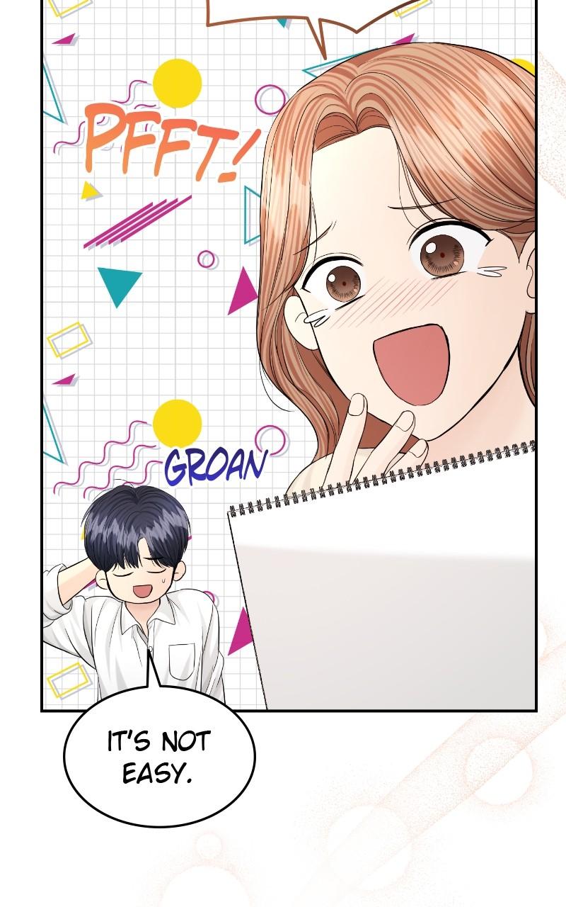 Read Perfect Marriage Revenge EN Manga Online