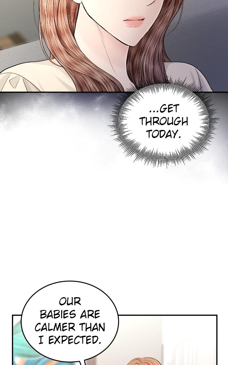 Read Perfect Marriage Revenge EN Manga Online