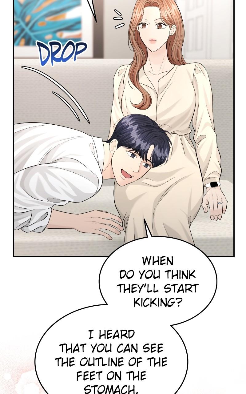 Read Perfect Marriage Revenge EN Manga Online