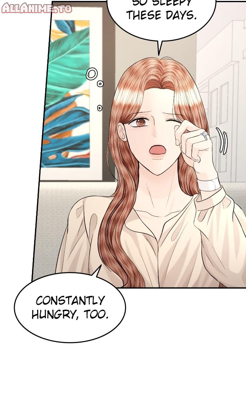 Read Perfect Marriage Revenge EN Manga Online