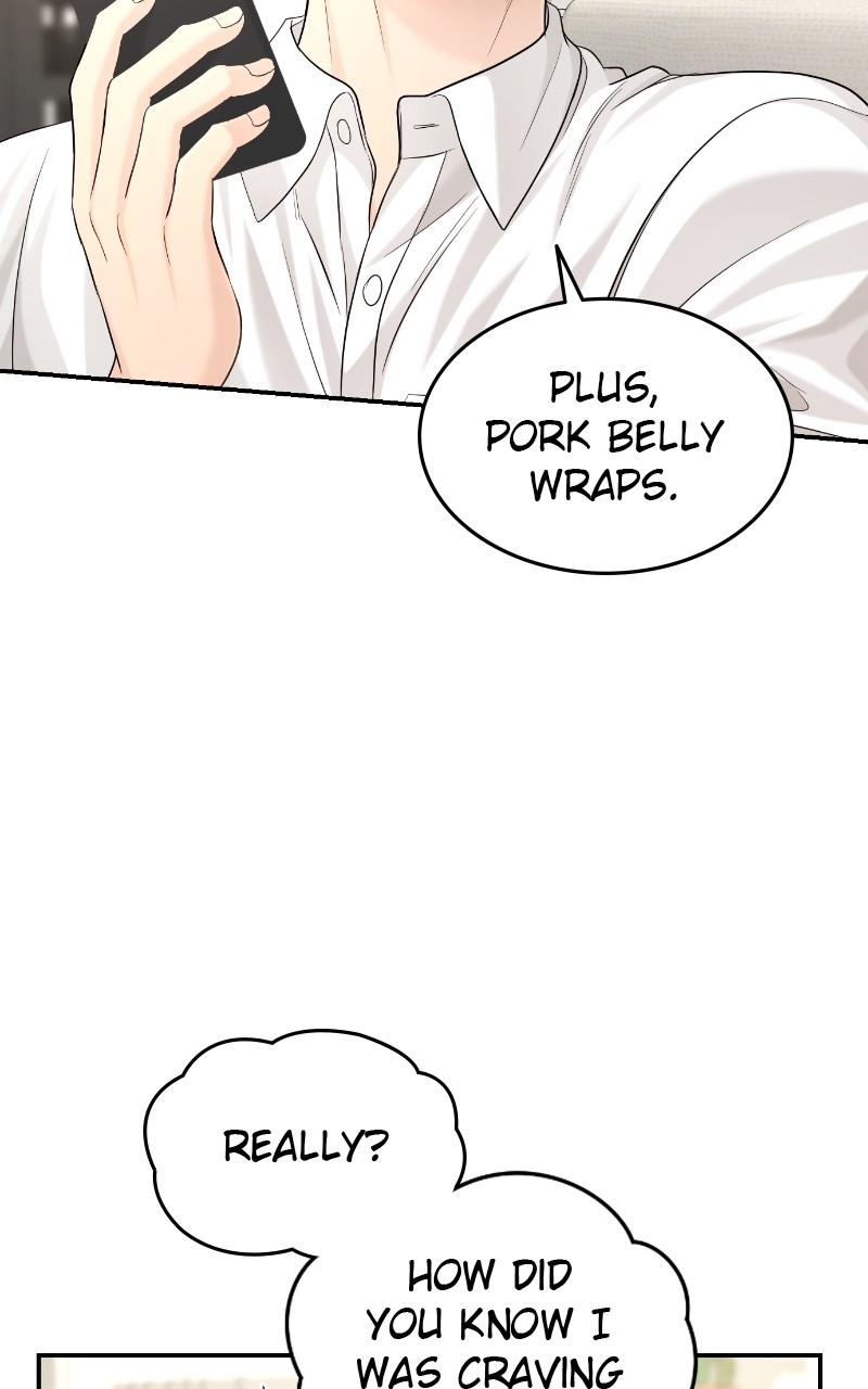 Read Perfect Marriage Revenge EN Manga Online