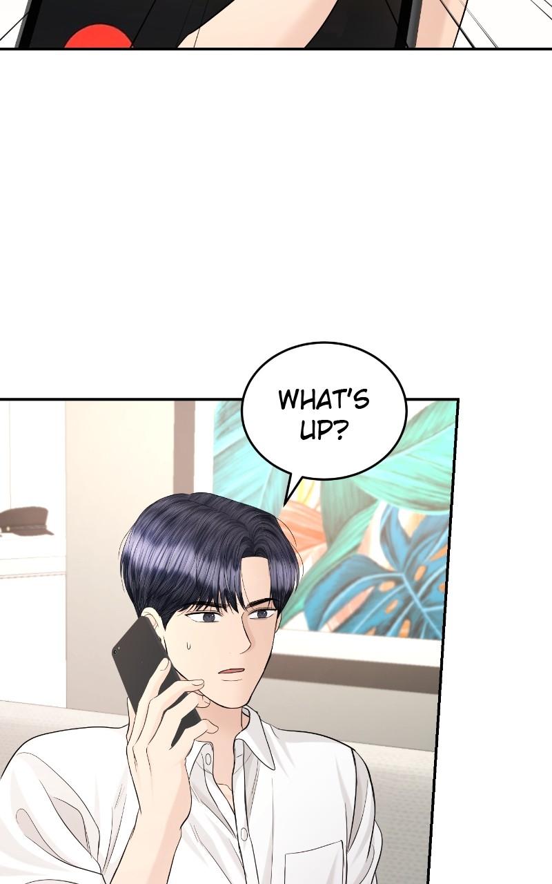 Read Perfect Marriage Revenge EN Manga Online