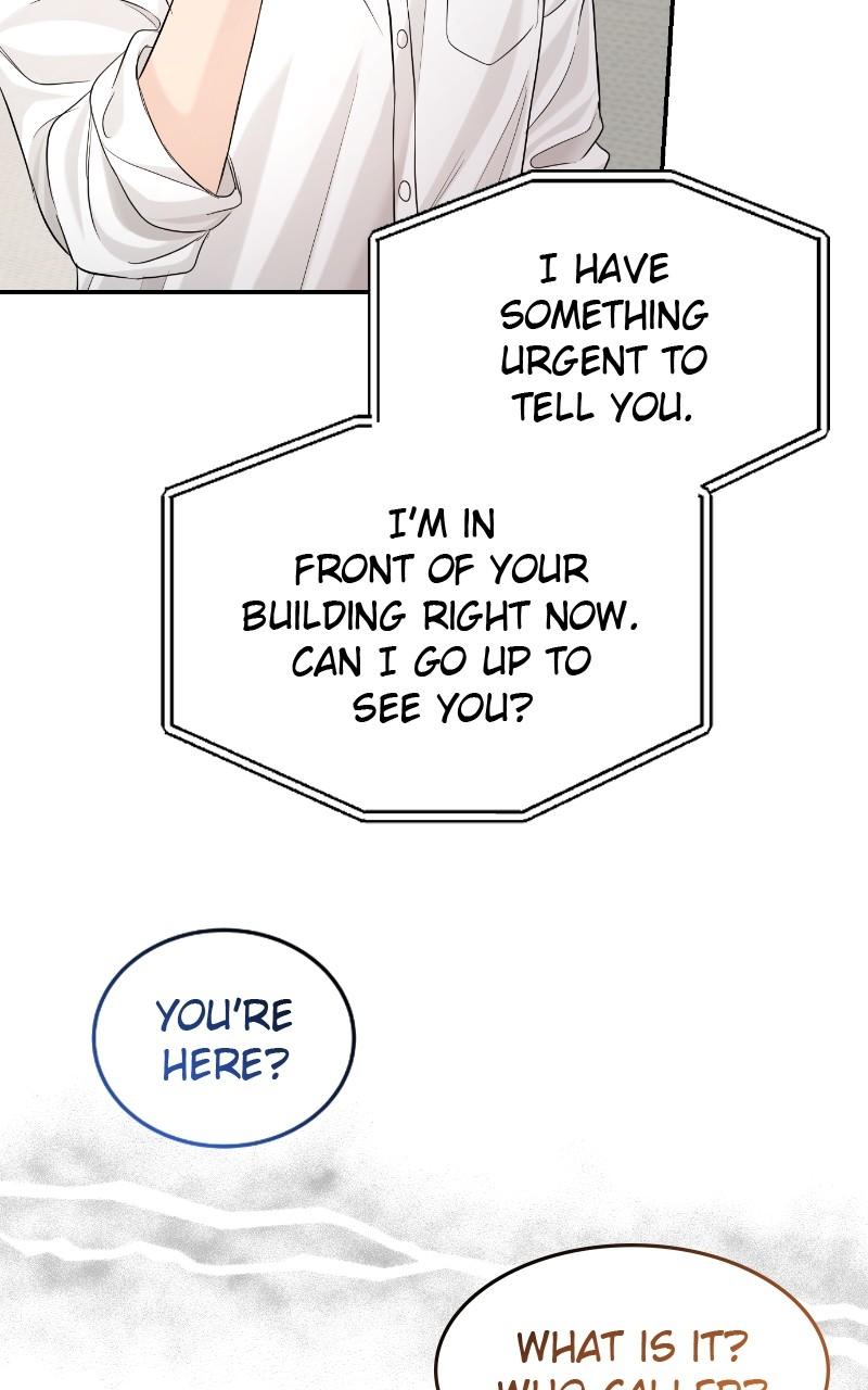 Read Perfect Marriage Revenge EN Manga Online