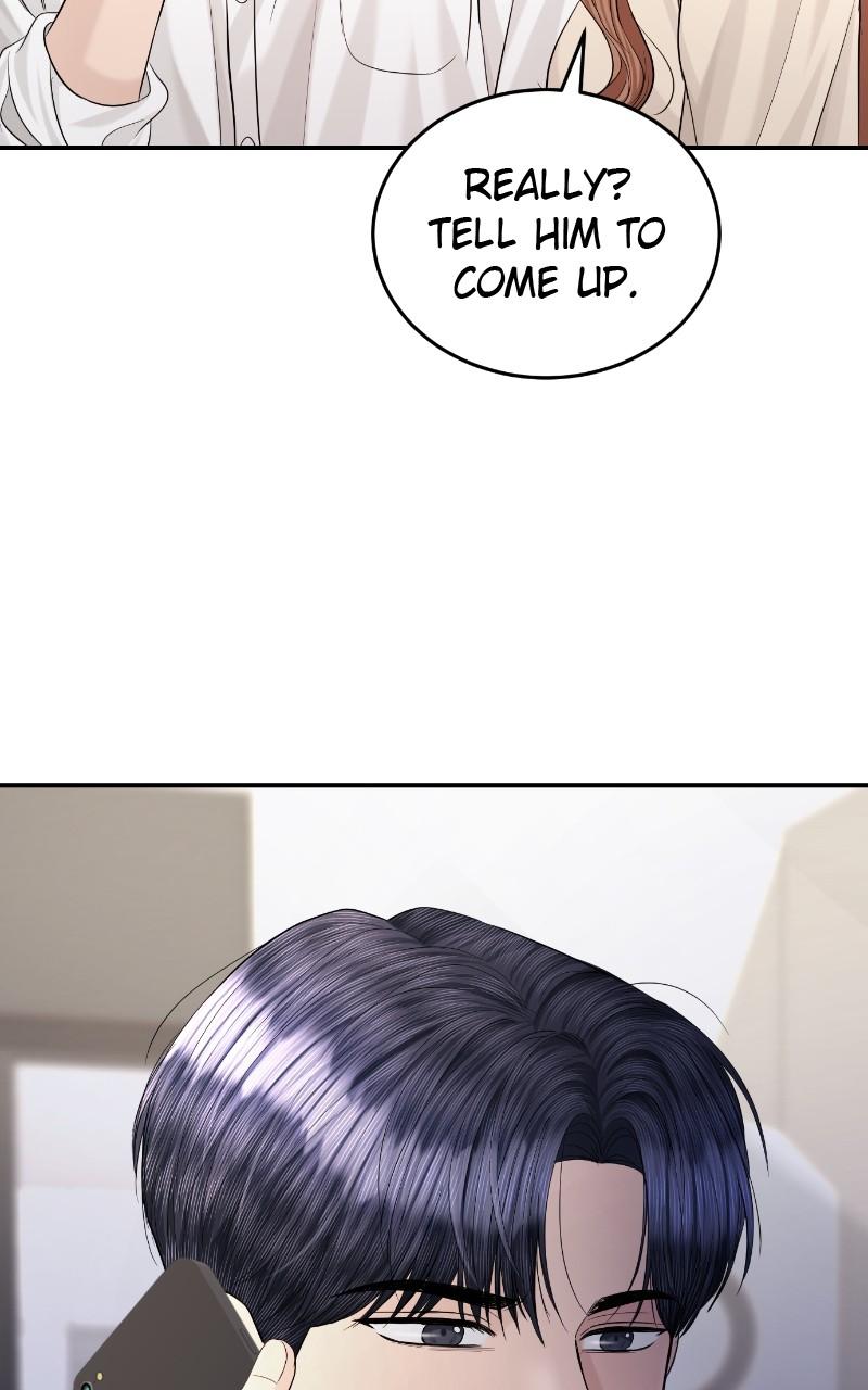 Read Perfect Marriage Revenge EN Manga Online