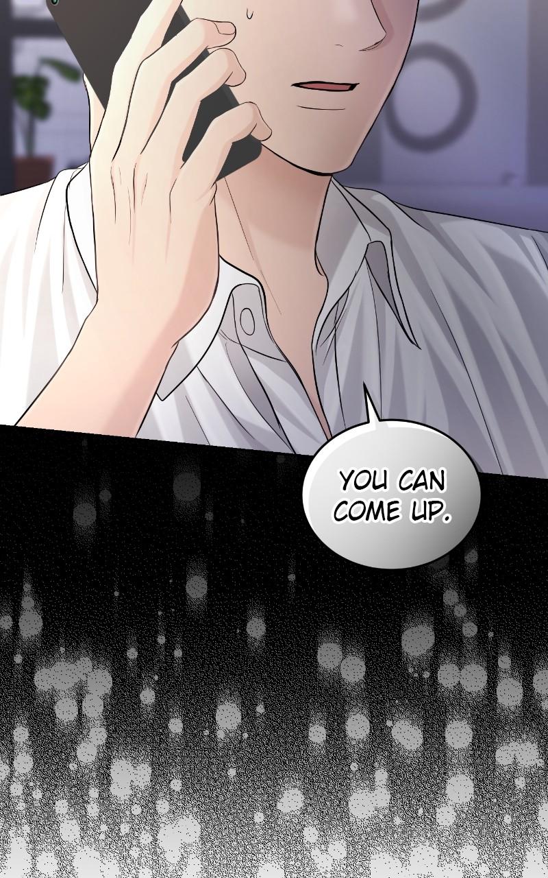 Read Perfect Marriage Revenge EN Manga Online