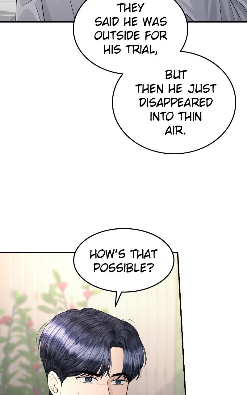 Read Perfect Marriage Revenge EN Manga Online