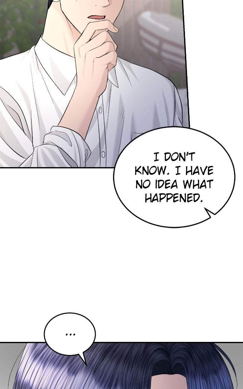 Read Perfect Marriage Revenge EN Manga Online