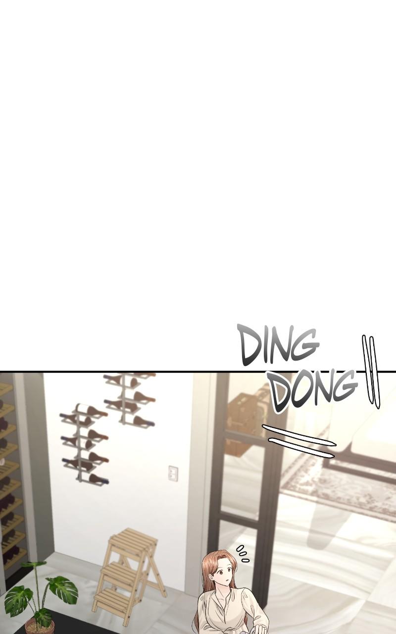 Read Perfect Marriage Revenge EN Manga Online