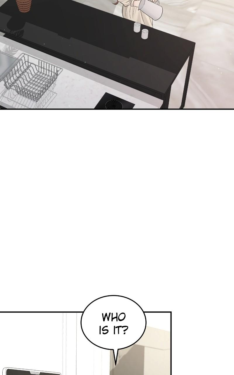 Read Perfect Marriage Revenge EN Manga Online