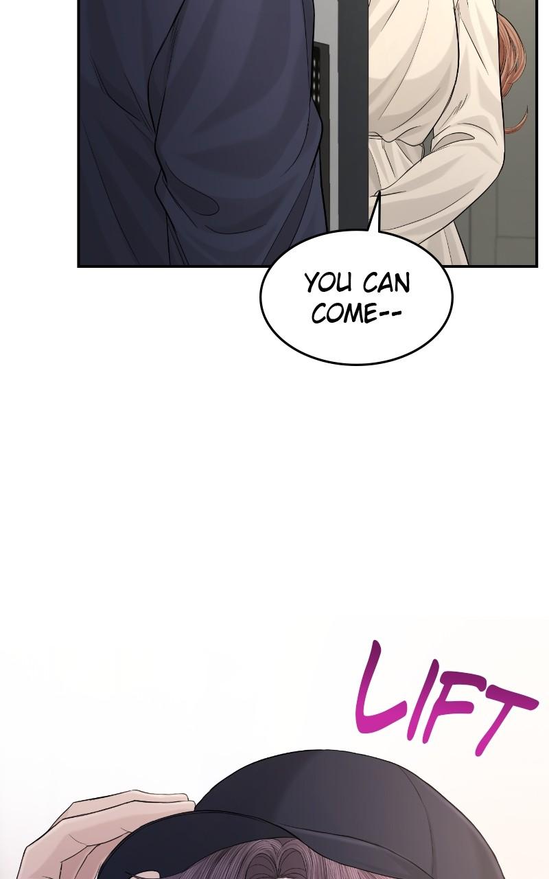 Read Perfect Marriage Revenge EN Manga Online