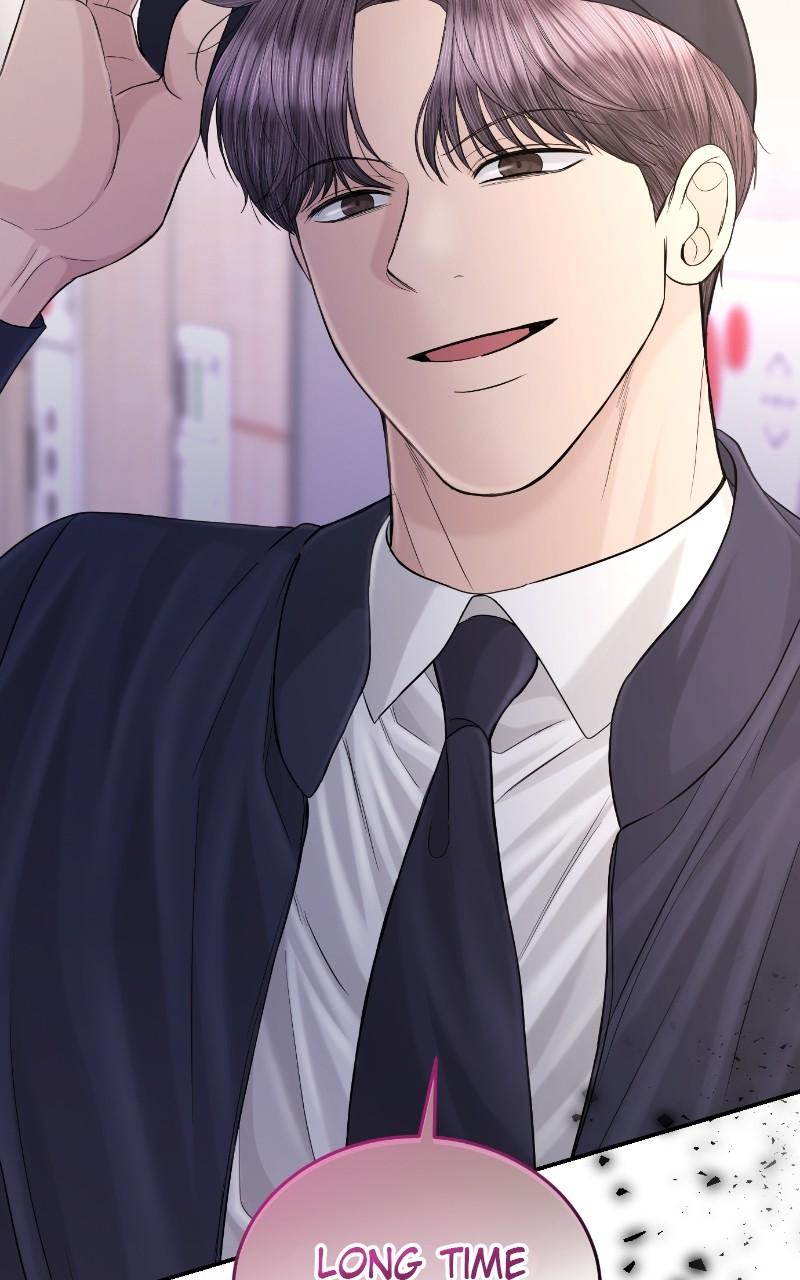 Read Perfect Marriage Revenge EN Manga Online