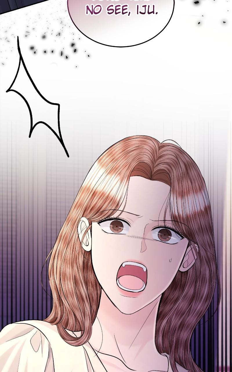 Read Perfect Marriage Revenge EN Manga Online