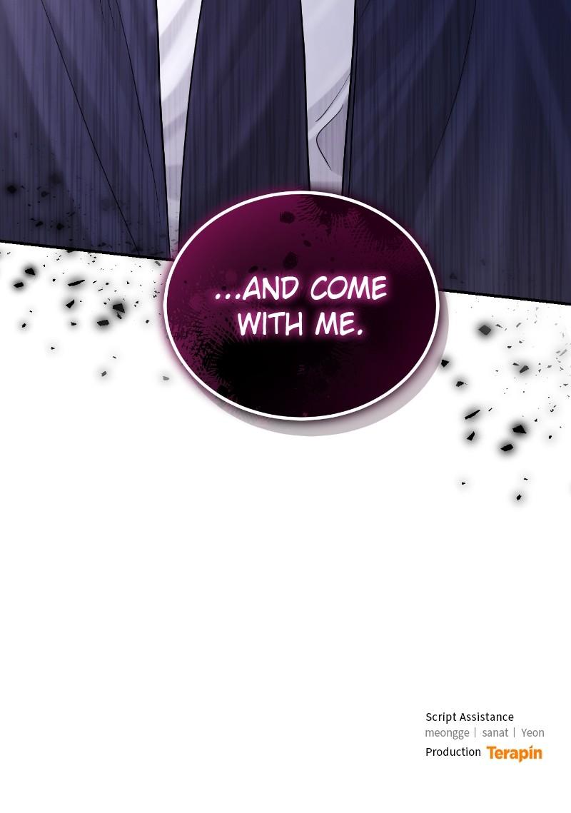 Read Perfect Marriage Revenge EN Manga Online