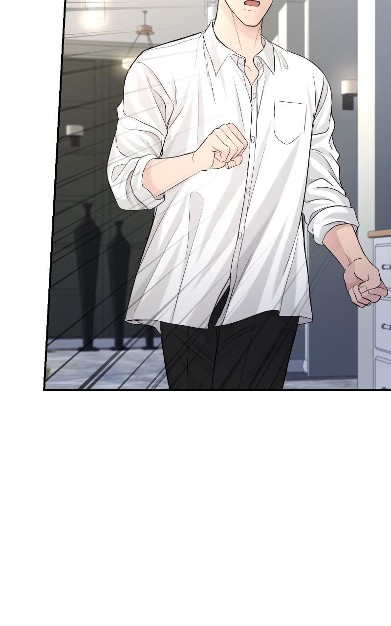 Read Perfect Marriage Revenge EN Manga Online