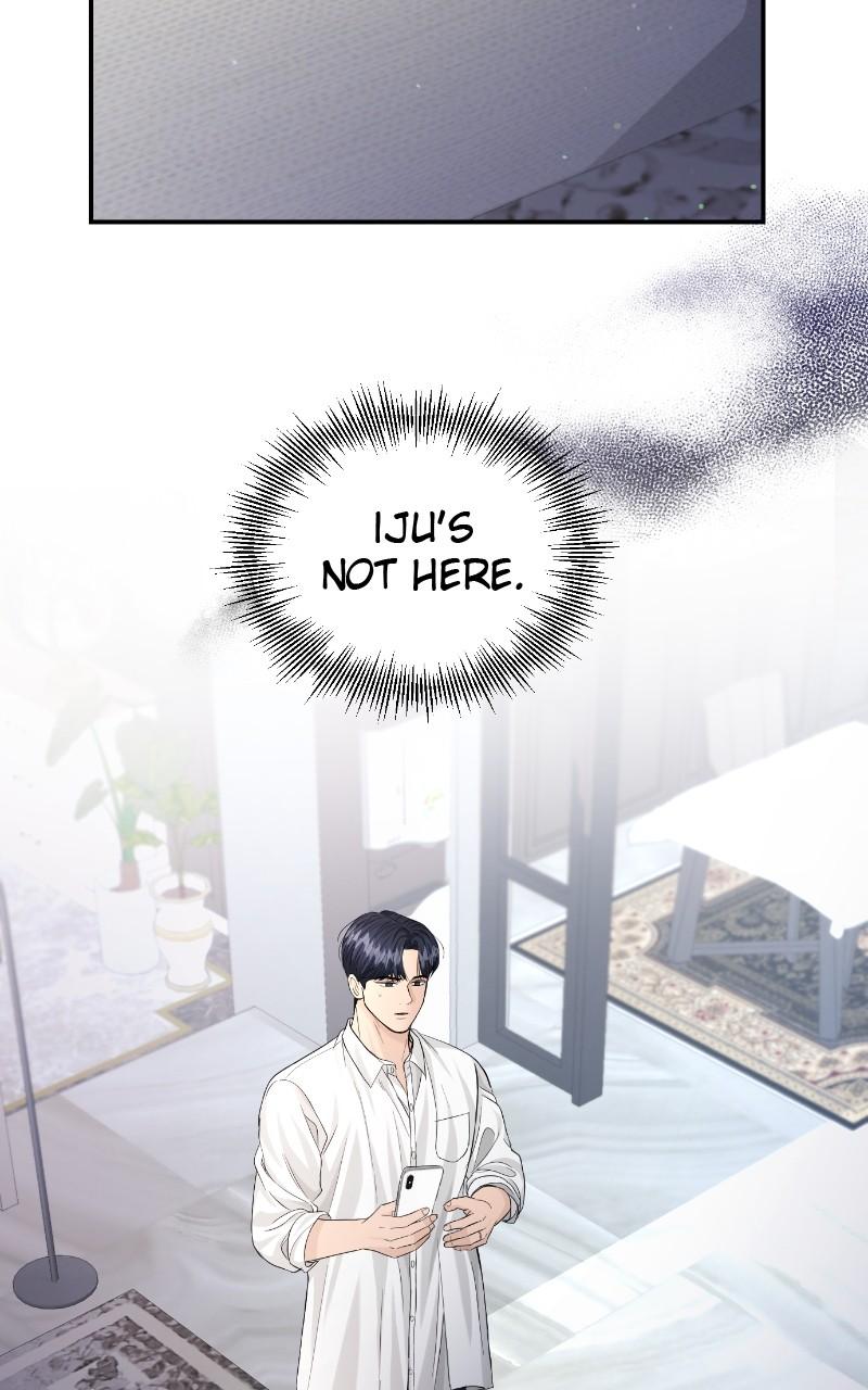 Read Perfect Marriage Revenge EN Manga Online