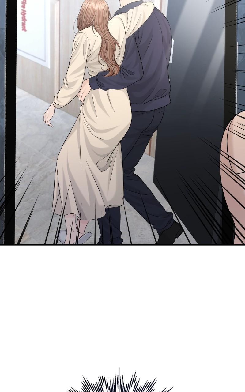 Read Perfect Marriage Revenge EN Manga Online