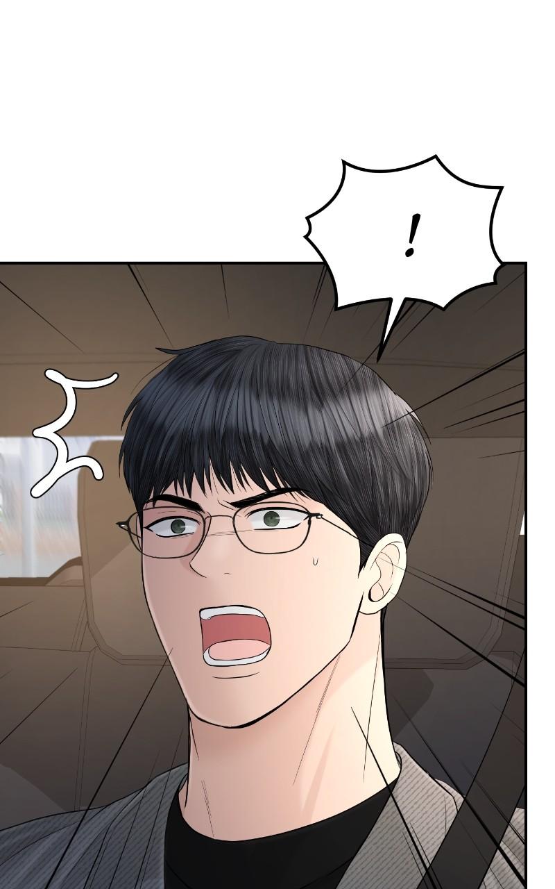 Read Perfect Marriage Revenge EN Manga Online