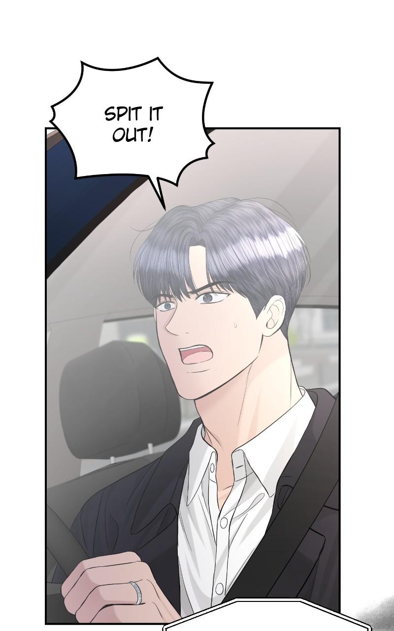 Read Perfect Marriage Revenge EN Manga Online