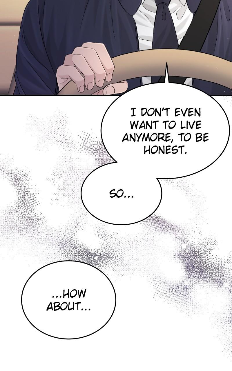 Read Perfect Marriage Revenge EN Manga Online