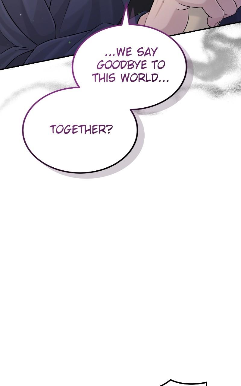 Read Perfect Marriage Revenge EN Manga Online