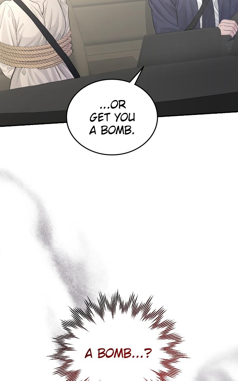 Read Perfect Marriage Revenge EN Manga Online