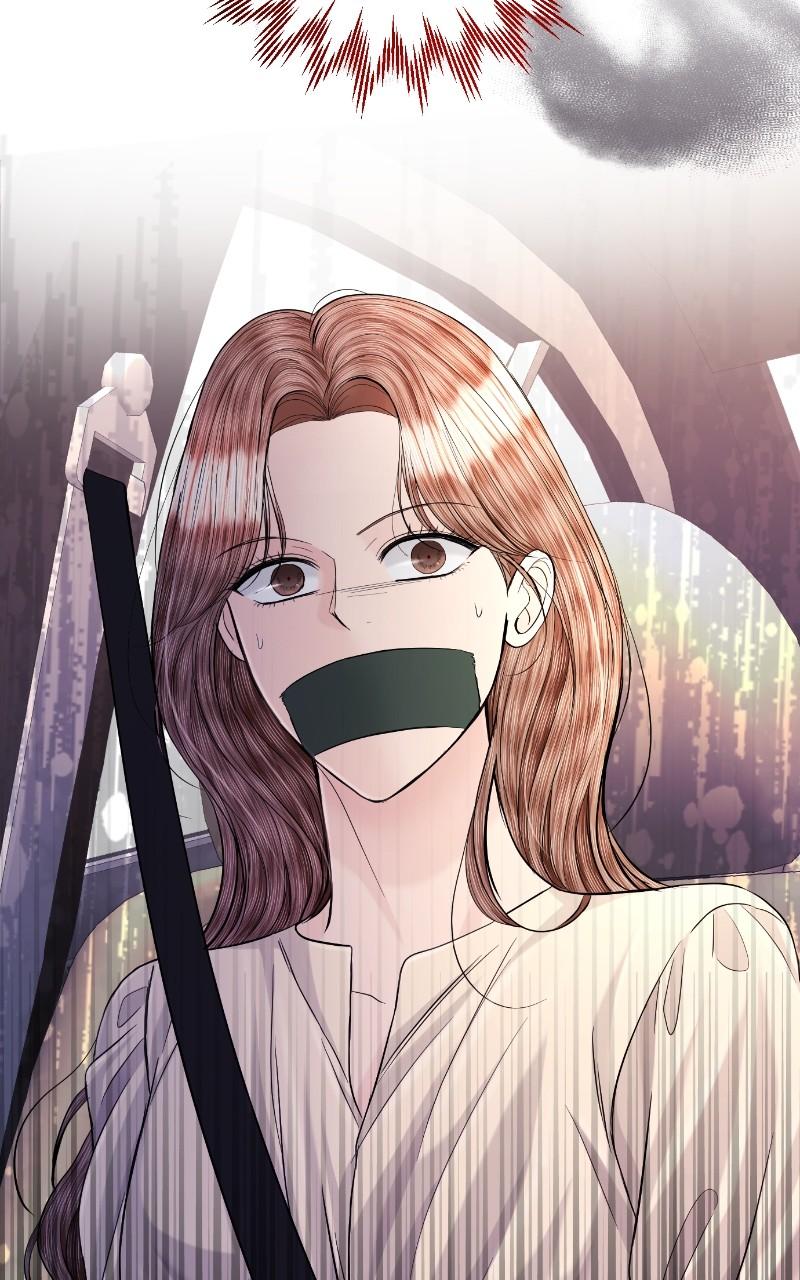 Read Perfect Marriage Revenge EN Manga Online