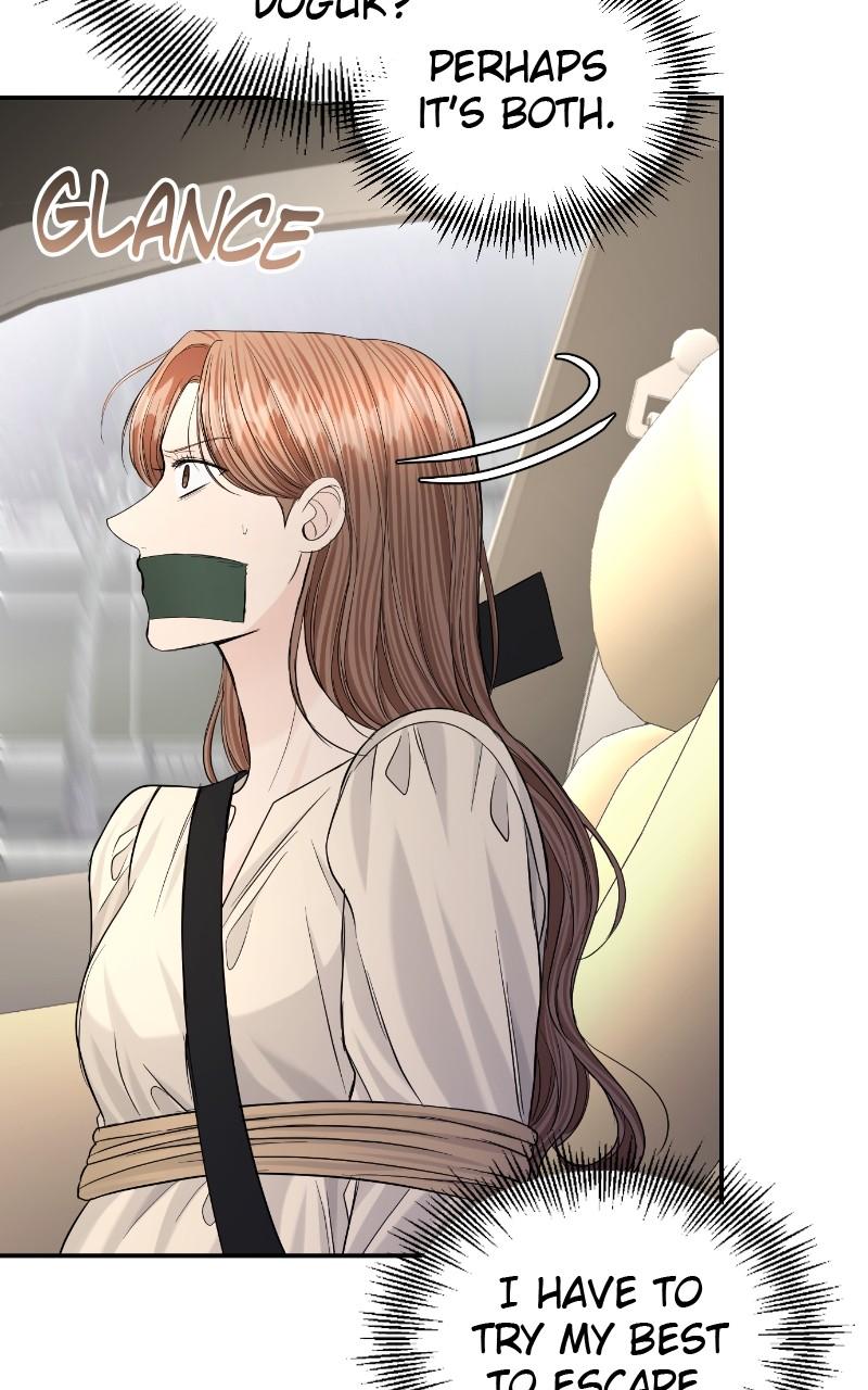 Read Perfect Marriage Revenge EN Manga Online