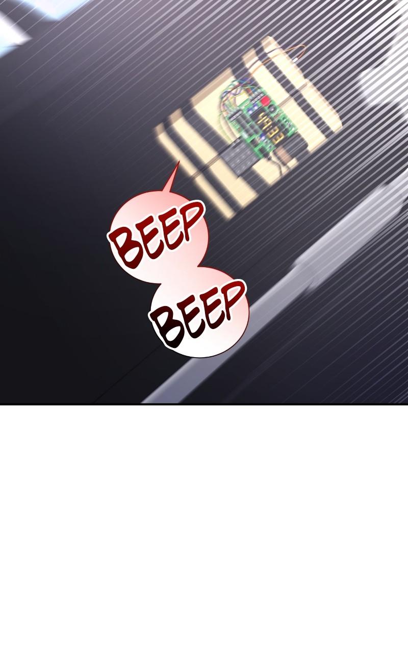 Read Perfect Marriage Revenge EN Manga Online