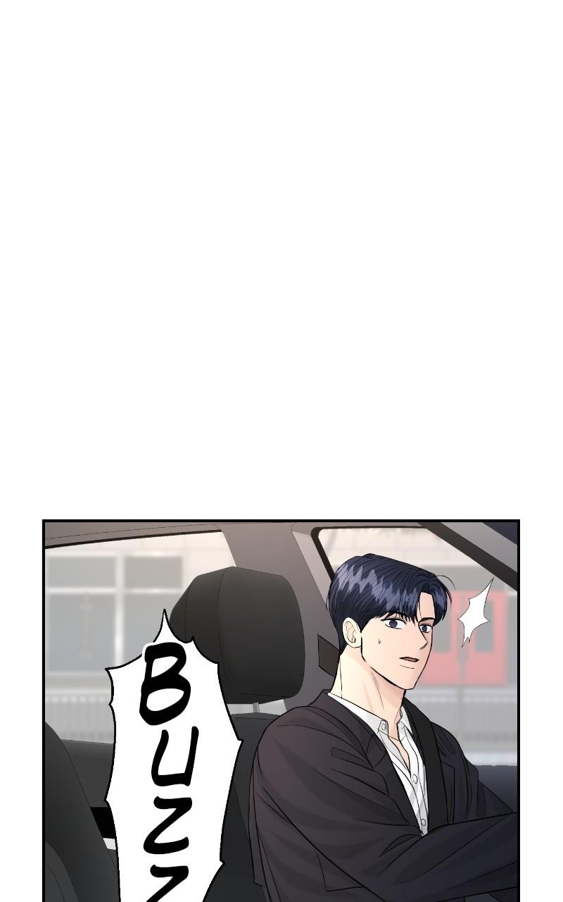 Read Perfect Marriage Revenge EN Manga Online