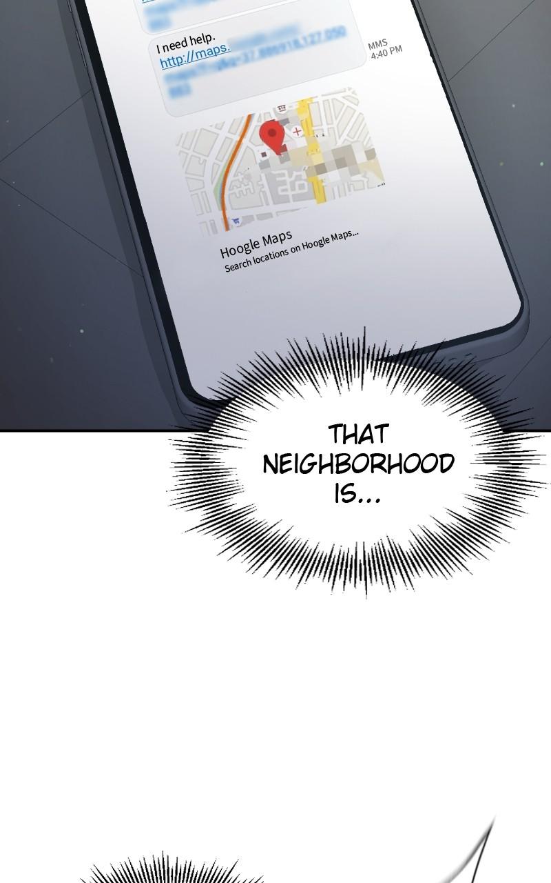 Read Perfect Marriage Revenge EN Manga Online