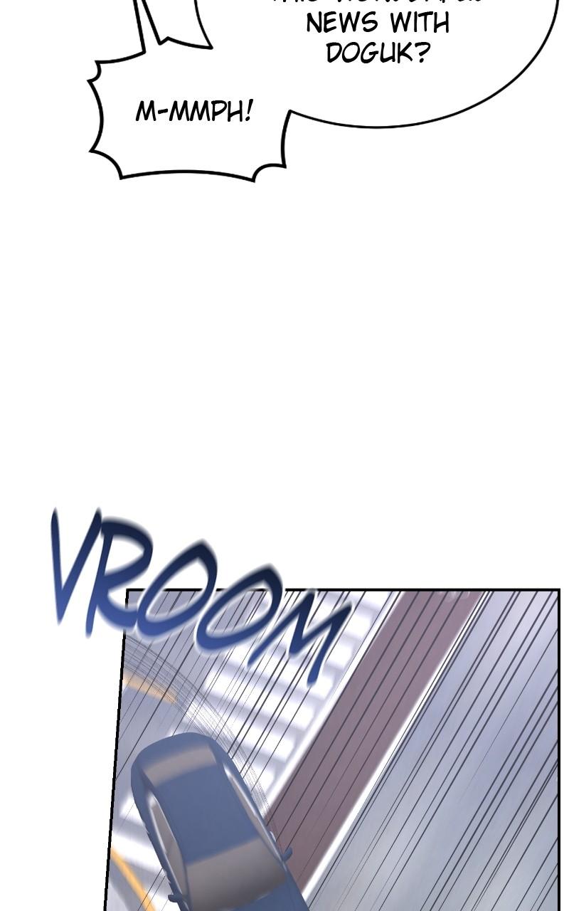 Read Perfect Marriage Revenge EN Manga Online